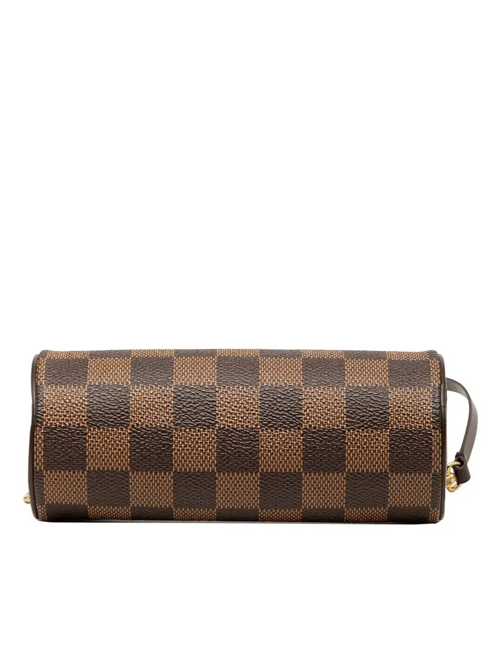 Louis Vuitton Damier Ebene Papillon #321678L41B